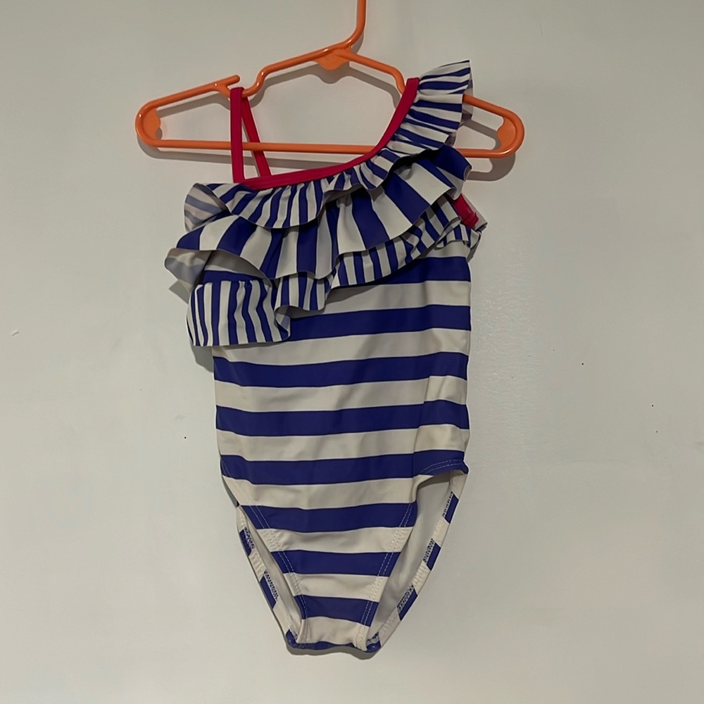 Gymboree Bathing Suit